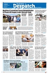 Kashmir Despatch 02 September 2025_00001