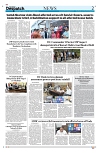 Kashmir Despatch 02 September 2025_00002
