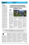 Kashmir Despatch 02 September 2025_00004