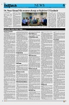 Kashmir Despatch 02 September 2025_00006