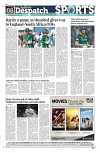 Kashmir Despatch 02 September 2025_00008