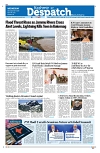 Kashmir Despatch 03 September 2025_00001