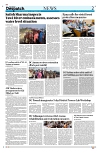 Kashmir Despatch 03 September 2025_00002