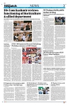 Kashmir Despatch 03 September 2025_00003