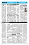 Kashmir Despatch 03 September 2025_00006
