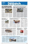 Epaper Kashmir Despatch 11 Sep_compressed_00001