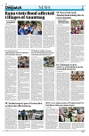Epaper Kashmir Despatch 11 Sep_compressed_00002