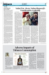 Epaper Kashmir Despatch 11 Sep_compressed_00004