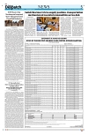 Epaper Kashmir Despatch 11 Sep_compressed_00005