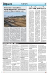 Epaper Kashmir Despatch 11 Sep_compressed_00006