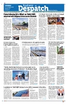 Epaper Kashmir Despatch 13 Sep_00001