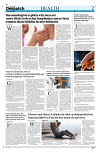 Epaper Kashmir Despatch 13 Sep_00002