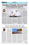 Epaper Kashmir Despatch 13 Sep_00005