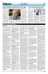 Epaper Kashmir Despatch 13 Sep_00006