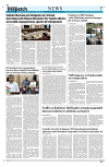 Epaper Kashmir Despatch 13 Sep_00007