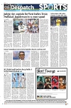 1000807804
