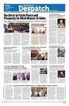 Epaper Kashmir Despatch 02 Nov_00001