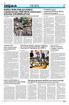 Epaper Kashmir Despatch 02 Nov_00002