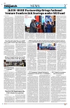 Epaper Kashmir Despatch 02 Nov_00003