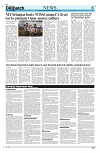 Epaper Kashmir Despatch 02 Nov_00006