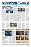 Epaper Kashmir Despatch 02 Nov_00008