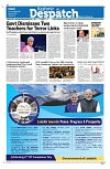 Epaper Kashmir Despatch 31 Oct_00001