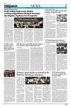 Epaper Kashmir Despatch 31 Oct_00002