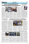 Epaper Kashmir Despatch 31 Oct_00003