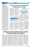 Epaper Kashmir Despatch 31 Oct_00004