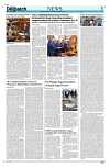 Epaper Kashmir Despatch 31 Oct_00005