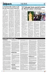 Epaper Kashmir Despatch 31 Oct_00006