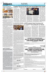 Epaper Kashmir Despatch 31 Oct_00007