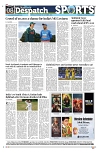 Epaper Kashmir Despatch 31 Oct_00008