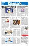 Kashmir Despatch 30 October 2025_00001