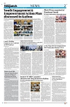 Kashmir Despatch 30 October 2025_00002