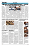 Kashmir Despatch 30 October 2025_00003