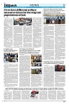 Kashmir Despatch 30 October 2025_00005