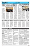 Kashmir Despatch 30 October 2025_00006