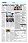 Kashmir Despatch 30 October 2025_00007