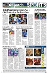 Kashmir Despatch 30 October 2025_00008