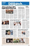Epaper Kashmir Despatch 29 Oct_00001