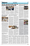 Epaper Kashmir Despatch 29 Oct_00002