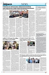 Epaper Kashmir Despatch 29 Oct_00003