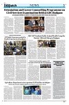 Epaper Kashmir Despatch 29 Oct_00005