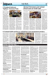 Epaper Kashmir Despatch 29 Oct_00006