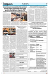 Epaper Kashmir Despatch 29 Oct_00007