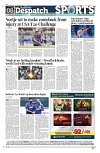 Epaper Kashmir Despatch 29 Oct_00008
