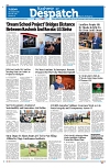 Kashmir Despatch 28 October 2025_00001