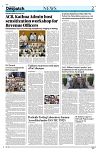 Kashmir Despatch 28 October 2025_00002