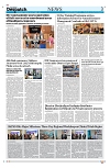 Kashmir Despatch 28 October 2025_00003